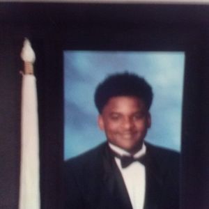 Meet your Posher, Clifton